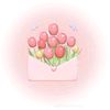 qila_2402