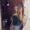 luna_gastelum28