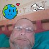 youssouf.ben8