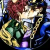 amo_jojogay1