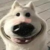hmmhzzz