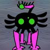 clay_pentumbra64