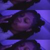 herheadredlikejanae