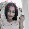 tanisha_7421