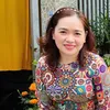 mimi507819