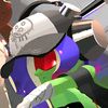 z30s_exists