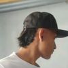 marvin.banegas3