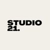 Studio 21 Self-Photo Studio