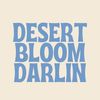 desertbloomdarlin