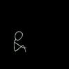_mieayam56