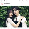 ruthyla_12122