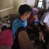 raffi_aja444