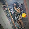 oriana_lkt69