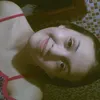 joseanexv