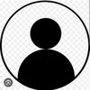 user1296619841043