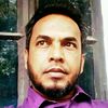 elias.ahmed.joy