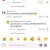 user9b7bbgv9jv