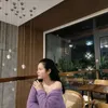 thammee78