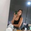 diana_ct_98