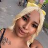 angel.coolie