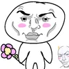 djdjhdhdj33