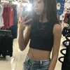 anaclara.santana_