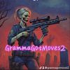 grammagotmoves2