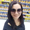 claudialacerda928