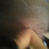 cipher_purr