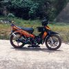 ratna.wijaya30