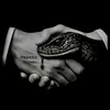 bahroz_002