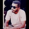 ahmed.algady40