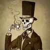 _everthinks