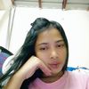 user8075068588145