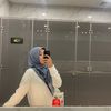 Hi, ini putri