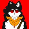 thatoneanimationdude_yea