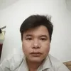 hoangmduc1989
