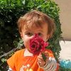ahmad.rashad.haid0