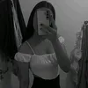 alinerodrigues221