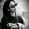 wynn_080