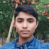 mdtahmidislam8