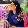 humayra.rani8