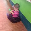 estrellita.coc4