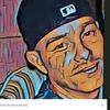 billyrays1749thaccount