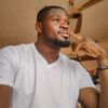 eya.kokou.nathan4