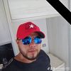 niko.alexander.mu