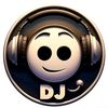djmike0099