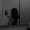 nsyx_._96