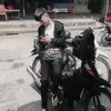 nguyen.nhat612