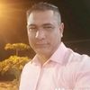 rene.flores.alban
